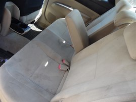 2005 Toyota Prius Burgundy 1.5L AT #Z22018